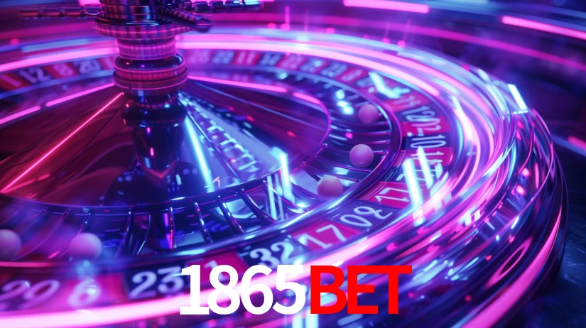 Jogos Diferentes no Cassino Online 1865bet